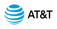 AT&T