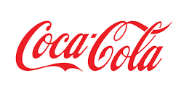 Cocacola
