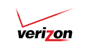 Verizon