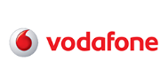 Vodafone